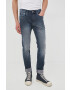 Calvin Klein Jeans Дънки - Pepit.bg