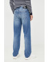 Calvin Klein Jeans Дънки - Pepit.bg