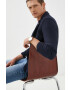 Calvin Klein Jeans Дънки - Pepit.bg