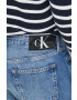 Calvin Klein Jeans Дънки - Pepit.bg