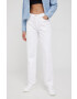 Calvin Klein Jeans Дънки - Pepit.bg