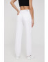 Calvin Klein Jeans Дънки - Pepit.bg