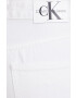 Calvin Klein Jeans Дънки - Pepit.bg