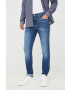 Calvin Klein Jeans Дънки - Pepit.bg