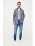 Calvin Klein Jeans Дънки - Pepit.bg
