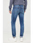 Calvin Klein Jeans Дънки - Pepit.bg