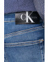 Calvin Klein Jeans Дънки - Pepit.bg