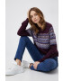 Calvin Klein Jeans Дънки - Pepit.bg