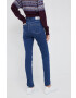 Calvin Klein Jeans Дънки - Pepit.bg