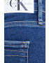 Calvin Klein Jeans Дънки - Pepit.bg
