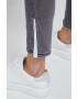 Calvin Klein Jeans Дънки - Pepit.bg