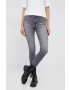 Calvin Klein Jeans Дънки - Pepit.bg