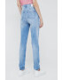 Calvin Klein Jeans Дънки - Pepit.bg