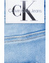 Calvin Klein Jeans Дънки - Pepit.bg