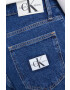 Calvin Klein Jeans Дънки - Pepit.bg