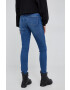 Calvin Klein Jeans Дънки - Pepit.bg