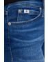 Calvin Klein Jeans Дънки - Pepit.bg