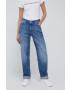 Calvin Klein Jeans Дънки - Pepit.bg