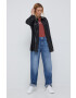 Calvin Klein Jeans Дънки - Pepit.bg