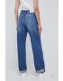 Calvin Klein Jeans Дънки - Pepit.bg