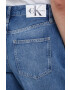 Calvin Klein Jeans Дънки - Pepit.bg