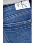 Calvin Klein Jeans Дънки - Pepit.bg