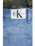 Calvin Klein Jeans Дънки - Pepit.bg