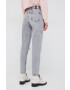 Calvin Klein Jeans Дънки - Pepit.bg