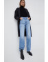Calvin Klein Jeans Дънки - Pepit.bg