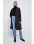 Calvin Klein Jeans Дънки - Pepit.bg