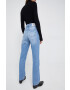 Calvin Klein Jeans Дънки - Pepit.bg