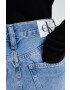 Calvin Klein Jeans Дънки - Pepit.bg