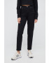 Calvin Klein Jeans Дънки - Pepit.bg