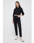 Calvin Klein Jeans Дънки - Pepit.bg
