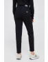 Calvin Klein Jeans Дънки - Pepit.bg