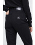 Calvin Klein Jeans Дънки - Pepit.bg