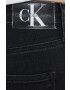 Calvin Klein Jeans Дънки - Pepit.bg