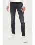 Calvin Klein Jeans Дънки - Pepit.bg