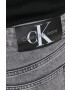 Calvin Klein Jeans Дънки - Pepit.bg