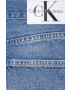 Calvin Klein Jeans Дънки - Pepit.bg