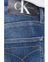 Calvin Klein Jeans Дънки - Pepit.bg