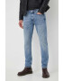 Calvin Klein Jeans Дънки в синьо - Pepit.bg