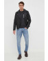 Calvin Klein Jeans Дънки в синьо - Pepit.bg