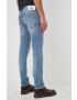 Calvin Klein Jeans Дънки в синьо - Pepit.bg