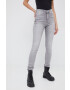 Calvin Klein Jeans Дънки - Pepit.bg
