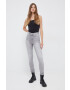 Calvin Klein Jeans Дънки - Pepit.bg