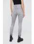 Calvin Klein Jeans Дънки - Pepit.bg