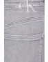 Calvin Klein Jeans Дънки - Pepit.bg