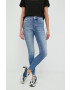 Calvin Klein Jeans Дънки - Pepit.bg