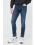 Calvin Klein Jeans Дънки в - Pepit.bg